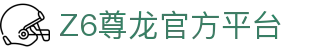 Z6·尊龙「中国区」官方网站